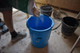 PRO%20PLASTERERS%20BUCKET%20OX-P110825.JPG.jpeg PRO%20PLASTERERS%20BUCKET%20OX-P110825.JPG.jpeg